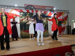 20250223-16de-DansFestival